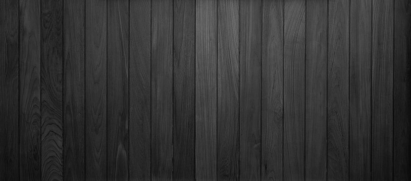 Dark Wood Texture Seamless Images