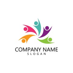 Adoption and community