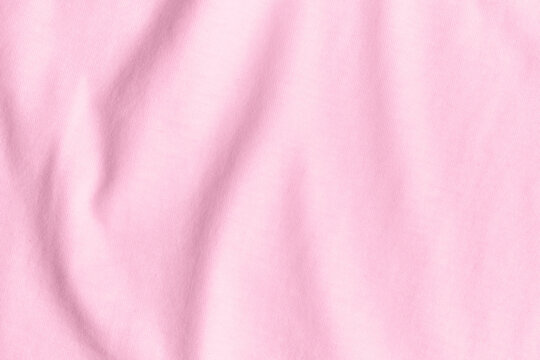 Pink Fabrics Images – Browse 1,682,913 Stock Photos, Vectors, and Video ...