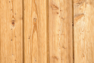 Fototapeta premium Holz Textur als Hintergrund