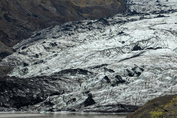 glacier national park