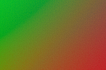 Gradient background with a maze pattern.