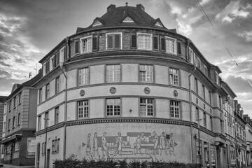 Fototapete bei efototapeten.de bestellen   