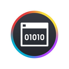 Trusted Site -  Push Button