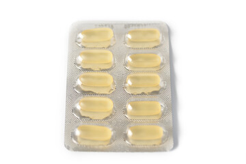 health promotion drugs, medicine against the virus, vitamins.