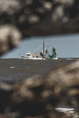 Jekyll Island, GA