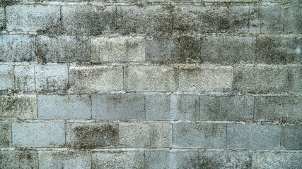 rough concrete wall texture background