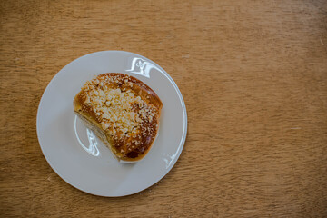 Padaria