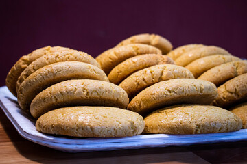 Padaria