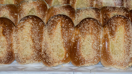 Padaria