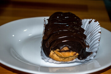 Padaria