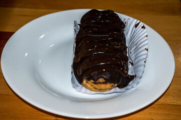 Padaria