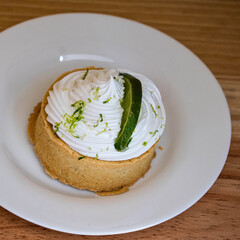 Padaria
