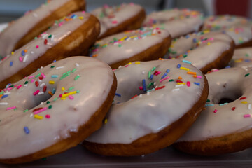 Padaria