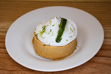 Padaria