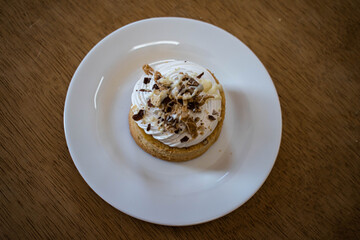 Padaria