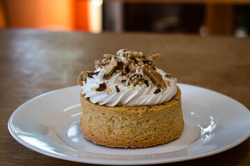 Padaria