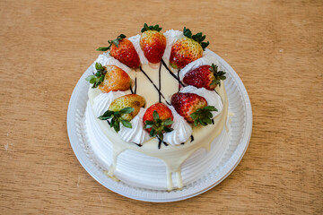 Padaria