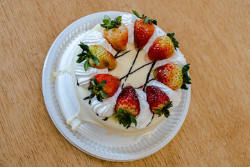 Padaria