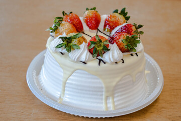 Padaria