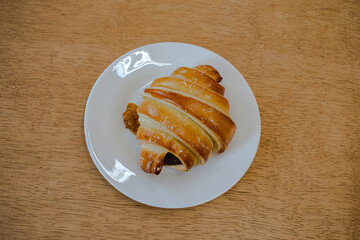 Padaria