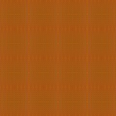 Seamless repeating  patterns. Suitable for banner, brochure or cover.