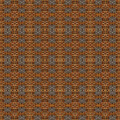 Seamless repeating  patterns. Suitable for banner, brochure or cover.