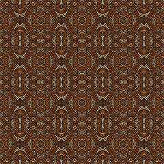 Seamless repeating  patterns. Suitable for banner, brochure or cover.