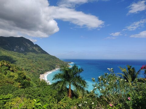 Barahona Images Browse 558 Stock Photos Vectors and Video Adobe Stock