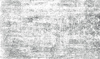 Subtle halftone grunge urban texture vector. Distressed overlay texture. Grunge background. Abstract mild textured effect. Vector Illustration. Black isolated on white. EPS10.