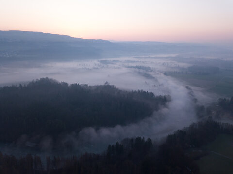 Mühlau Bilder Durchsuchen 72 Archivfotos, und Videos