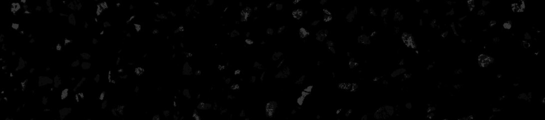 abstract black and grey colors dark background for design