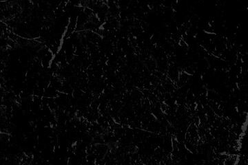 abstract  dark gloomy black background for design