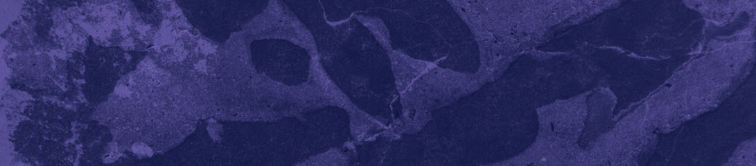 abstract black and violet colors background for design