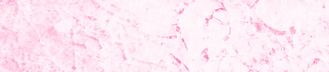 Obraz premium abstract light pink and white colors background for design