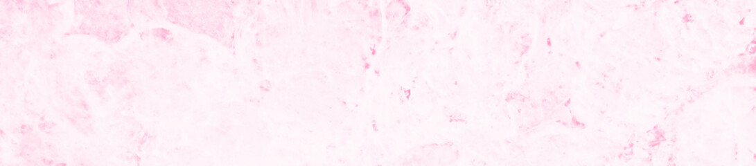 abstract light pink and white colors background for design