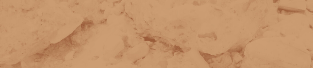 abstract brown color background for design. cocoa backdrop