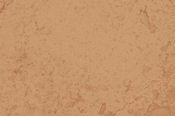 abstract brown color background for design. cocoa backdrop