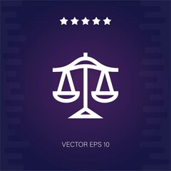 finance vector icon