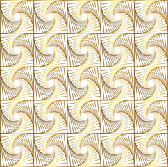 gold design seamless pattern