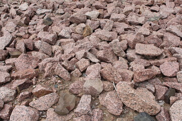 stone texture background