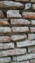 stone wall background