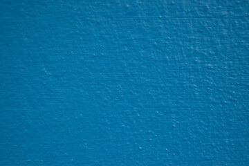 
Wallpaper is a cement wall for making wallpapers.