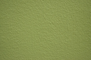 
Wallpaper is a cement wall for making wallpapers.