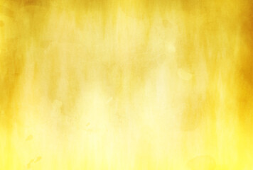 水彩　和柄　年賀状　背景