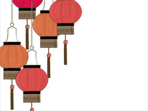 1 879 Best 中華風 Images Stock Photos Vectors Adobe Stock