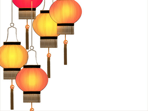1 523 Best 中華風 Images Stock Photos Vectors Adobe Stock 1 523 Best 中華風 Images Stock Photos Vectors Adobe Stock
