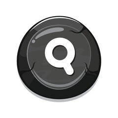search button