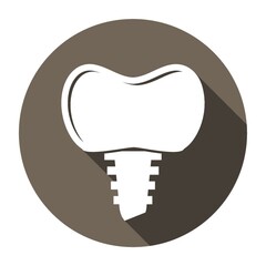 tooth implant