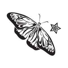 tattoo © captainvector